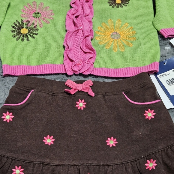 Hartstring's - Picture 9 of 11